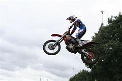 MS Motocross Lierop 6-7.9.2008 622